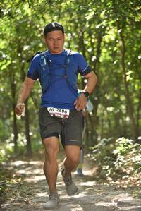 BIB: 2606
                            <button type="button" onclick="openModal(7102826)" class="btn btn-primary btn-sm float-right btn-popup" data-toggle="modal" data-target=".modal-high-quality">
                        <i class="fas fa-shopping-cart"></i> Add to Cart
                    </button>
                                            <button type="button" onclick="isThisMe(7102826, true)" class="btn btn-success btn-sm float-right btn-popup btn-isme hidden" data-toggle="tooltip" data-placement="bottom" title="นี่คือรูปของคุณใช่ไหม คลิกที่นี่เพื่อเอาเข้าอัลบั้ม">
                        <i class="fas fa-plus"></i> Add to album
                    </button>
                    <button type="button" onclick="isThisMe(7102826, false)" class="btn btn-warning btn-sm float-right btn-popup btn-isnotme hidden">
                        <i class="fas fa-ban"></i> Remove from album
                    </button>