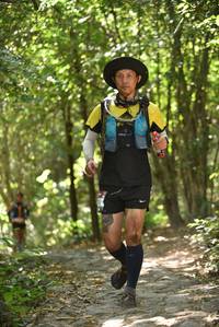 BIB: 
                            <button type="button" onclick="openModal(7099354)" class="btn btn-primary btn-sm float-right btn-popup" data-toggle="modal" data-target=".modal-high-quality">
                        <i class="fas fa-shopping-cart"></i> Add to Cart
                    </button>
                                            <button type="button" onclick="isThisMe(7099354, true)" class="btn btn-success btn-sm float-right btn-popup btn-isme hidden" data-toggle="tooltip" data-placement="bottom" title="นี่คือรูปของคุณใช่ไหม คลิกที่นี่เพื่อเอาเข้าอัลบั้ม">
                        <i class="fas fa-plus"></i> Add to album
                    </button>
                    <button type="button" onclick="isThisMe(7099354, false)" class="btn btn-warning btn-sm float-right btn-popup btn-isnotme hidden">
                        <i class="fas fa-ban"></i> Remove from album
                    </button>