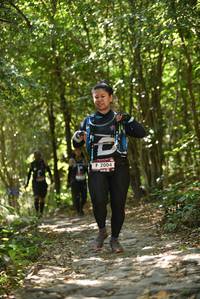 BIB: 2004
                            <button type="button" onclick="openModal(7096428)" class="btn btn-primary btn-sm float-right btn-popup" data-toggle="modal" data-target=".modal-high-quality">
                        <i class="fas fa-shopping-cart"></i> Add to Cart
                    </button>
                                            <button type="button" onclick="isThisMe(7096428, true)" class="btn btn-success btn-sm float-right btn-popup btn-isme hidden" data-toggle="tooltip" data-placement="bottom" title="นี่คือรูปของคุณใช่ไหม คลิกที่นี่เพื่อเอาเข้าอัลบั้ม">
                        <i class="fas fa-plus"></i> Add to album
                    </button>
                    <button type="button" onclick="isThisMe(7096428, false)" class="btn btn-warning btn-sm float-right btn-popup btn-isnotme hidden">
                        <i class="fas fa-ban"></i> Remove from album
                    </button>