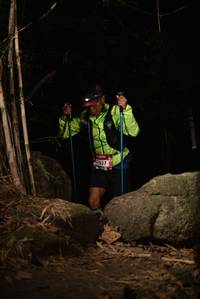 BIB: 037
                            <button type="button" onclick="openModal(7062985)" class="btn btn-primary btn-sm float-right btn-popup" data-toggle="modal" data-target=".modal-high-quality">
                        <i class="fas fa-shopping-cart"></i> Add to Cart
                    </button>
                                            <button type="button" onclick="isThisMe(7062985, true)" class="btn btn-success btn-sm float-right btn-popup btn-isme hidden" data-toggle="tooltip" data-placement="bottom" title="นี่คือรูปของคุณใช่ไหม คลิกที่นี่เพื่อเอาเข้าอัลบั้ม">
                        <i class="fas fa-plus"></i> Add to album
                    </button>
                    <button type="button" onclick="isThisMe(7062985, false)" class="btn btn-warning btn-sm float-right btn-popup btn-isnotme hidden">
                        <i class="fas fa-ban"></i> Remove from album
                    </button>