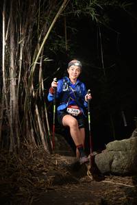 BIB: 7408
                            <button type="button" onclick="openModal(7046577)" class="btn btn-primary btn-sm float-right btn-popup" data-toggle="modal" data-target=".modal-high-quality">
                        <i class="fas fa-shopping-cart"></i> Add to Cart
                    </button>
                                            <button type="button" onclick="isThisMe(7046577, true)" class="btn btn-success btn-sm float-right btn-popup btn-isme hidden" data-toggle="tooltip" data-placement="bottom" title="นี่คือรูปของคุณใช่ไหม คลิกที่นี่เพื่อเอาเข้าอัลบั้ม">
                        <i class="fas fa-plus"></i> Add to album
                    </button>
                    <button type="button" onclick="isThisMe(7046577, false)" class="btn btn-warning btn-sm float-right btn-popup btn-isnotme hidden">
                        <i class="fas fa-ban"></i> Remove from album
                    </button>