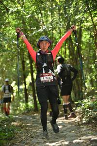 BIB: 2323, 
                            <button type="button" onclick="openModal(7099253)" class="btn btn-primary btn-sm float-right btn-popup" data-toggle="modal" data-target=".modal-high-quality">
                        <i class="fas fa-shopping-cart"></i> Add to Cart
                    </button>
                                            <button type="button" onclick="isThisMe(7099253, true)" class="btn btn-success btn-sm float-right btn-popup btn-isme hidden" data-toggle="tooltip" data-placement="bottom" title="นี่คือรูปของคุณใช่ไหม คลิกที่นี่เพื่อเอาเข้าอัลบั้ม">
                        <i class="fas fa-plus"></i> Add to album
                    </button>
                    <button type="button" onclick="isThisMe(7099253, false)" class="btn btn-warning btn-sm float-right btn-popup btn-isnotme hidden">
                        <i class="fas fa-ban"></i> Remove from album
                    </button>