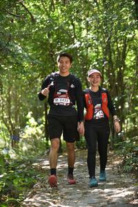 BIB: 2433
                            <button type="button" onclick="openModal(7097260)" class="btn btn-primary btn-sm float-right btn-popup" data-toggle="modal" data-target=".modal-high-quality">
                        <i class="fas fa-shopping-cart"></i> Add to Cart
                    </button>
                                            <button type="button" onclick="isThisMe(7097260, true)" class="btn btn-success btn-sm float-right btn-popup btn-isme hidden" data-toggle="tooltip" data-placement="bottom" title="นี่คือรูปของคุณใช่ไหม คลิกที่นี่เพื่อเอาเข้าอัลบั้ม">
                        <i class="fas fa-plus"></i> Add to album
                    </button>
                    <button type="button" onclick="isThisMe(7097260, false)" class="btn btn-warning btn-sm float-right btn-popup btn-isnotme hidden">
                        <i class="fas fa-ban"></i> Remove from album
                    </button>