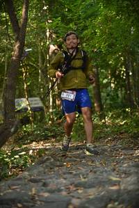 BIB: 201
                            <button type="button" onclick="openModal(7069917)" class="btn btn-primary btn-sm float-right btn-popup" data-toggle="modal" data-target=".modal-high-quality">
                        <i class="fas fa-shopping-cart"></i> Add to Cart
                    </button>
                                            <button type="button" onclick="isThisMe(7069917, true)" class="btn btn-success btn-sm float-right btn-popup btn-isme hidden" data-toggle="tooltip" data-placement="bottom" title="นี่คือรูปของคุณใช่ไหม คลิกที่นี่เพื่อเอาเข้าอัลบั้ม">
                        <i class="fas fa-plus"></i> Add to album
                    </button>
                    <button type="button" onclick="isThisMe(7069917, false)" class="btn btn-warning btn-sm float-right btn-popup btn-isnotme hidden">
                        <i class="fas fa-ban"></i> Remove from album
                    </button>