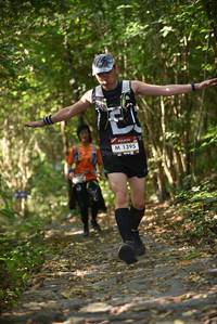 BIB: 1395
                            <button type="button" onclick="openModal(7071899)" class="btn btn-primary btn-sm float-right btn-popup" data-toggle="modal" data-target=".modal-high-quality">
                        <i class="fas fa-shopping-cart"></i> Add to Cart
                    </button>
                                            <button type="button" onclick="isThisMe(7071899, true)" class="btn btn-success btn-sm float-right btn-popup btn-isme hidden" data-toggle="tooltip" data-placement="bottom" title="นี่คือรูปของคุณใช่ไหม คลิกที่นี่เพื่อเอาเข้าอัลบั้ม">
                        <i class="fas fa-plus"></i> Add to album
                    </button>
                    <button type="button" onclick="isThisMe(7071899, false)" class="btn btn-warning btn-sm float-right btn-popup btn-isnotme hidden">
                        <i class="fas fa-ban"></i> Remove from album
                    </button>