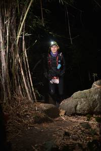 BIB: 17201
                            <button type="button" onclick="openModal(7044020)" class="btn btn-primary btn-sm float-right btn-popup" data-toggle="modal" data-target=".modal-high-quality">
                        <i class="fas fa-shopping-cart"></i> Add to Cart
                    </button>
                                            <button type="button" onclick="isThisMe(7044020, true)" class="btn btn-success btn-sm float-right btn-popup btn-isme hidden" data-toggle="tooltip" data-placement="bottom" title="นี่คือรูปของคุณใช่ไหม คลิกที่นี่เพื่อเอาเข้าอัลบั้ม">
                        <i class="fas fa-plus"></i> Add to album
                    </button>
                    <button type="button" onclick="isThisMe(7044020, false)" class="btn btn-warning btn-sm float-right btn-popup btn-isnotme hidden">
                        <i class="fas fa-ban"></i> Remove from album
                    </button>