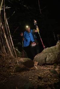 BIB: 7150
                            <button type="button" onclick="openModal(7043293)" class="btn btn-primary btn-sm float-right btn-popup" data-toggle="modal" data-target=".modal-high-quality">
                        <i class="fas fa-shopping-cart"></i> Add to Cart
                    </button>
                                            <button type="button" onclick="isThisMe(7043293, true)" class="btn btn-success btn-sm float-right btn-popup btn-isme hidden" data-toggle="tooltip" data-placement="bottom" title="นี่คือรูปของคุณใช่ไหม คลิกที่นี่เพื่อเอาเข้าอัลบั้ม">
                        <i class="fas fa-plus"></i> Add to album
                    </button>
                    <button type="button" onclick="isThisMe(7043293, false)" class="btn btn-warning btn-sm float-right btn-popup btn-isnotme hidden">
                        <i class="fas fa-ban"></i> Remove from album
                    </button>