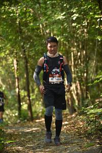 BIB: 1684
                            <button type="button" onclick="openModal(7071625)" class="btn btn-primary btn-sm float-right btn-popup" data-toggle="modal" data-target=".modal-high-quality">
                        <i class="fas fa-shopping-cart"></i> Add to Cart
                    </button>
                                            <button type="button" onclick="isThisMe(7071625, true)" class="btn btn-success btn-sm float-right btn-popup btn-isme hidden" data-toggle="tooltip" data-placement="bottom" title="นี่คือรูปของคุณใช่ไหม คลิกที่นี่เพื่อเอาเข้าอัลบั้ม">
                        <i class="fas fa-plus"></i> Add to album
                    </button>
                    <button type="button" onclick="isThisMe(7071625, false)" class="btn btn-warning btn-sm float-right btn-popup btn-isnotme hidden">
                        <i class="fas fa-ban"></i> Remove from album
                    </button>