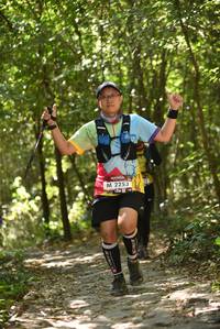 BIB: 2253
                            <button type="button" onclick="openModal(7096719)" class="btn btn-primary btn-sm float-right btn-popup" data-toggle="modal" data-target=".modal-high-quality">
                        <i class="fas fa-shopping-cart"></i> Add to Cart
                    </button>
                                            <button type="button" onclick="isThisMe(7096719, true)" class="btn btn-success btn-sm float-right btn-popup btn-isme hidden" data-toggle="tooltip" data-placement="bottom" title="นี่คือรูปของคุณใช่ไหม คลิกที่นี่เพื่อเอาเข้าอัลบั้ม">
                        <i class="fas fa-plus"></i> Add to album
                    </button>
                    <button type="button" onclick="isThisMe(7096719, false)" class="btn btn-warning btn-sm float-right btn-popup btn-isnotme hidden">
                        <i class="fas fa-ban"></i> Remove from album
                    </button>