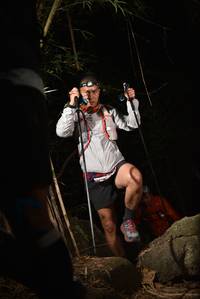 BIB: 
                            <button type="button" onclick="openModal(7052287)" class="btn btn-primary btn-sm float-right btn-popup" data-toggle="modal" data-target=".modal-high-quality">
                        <i class="fas fa-shopping-cart"></i> Add to Cart
                    </button>
                                            <button type="button" onclick="isThisMe(7052287, true)" class="btn btn-success btn-sm float-right btn-popup btn-isme hidden" data-toggle="tooltip" data-placement="bottom" title="นี่คือรูปของคุณใช่ไหม คลิกที่นี่เพื่อเอาเข้าอัลบั้ม">
                        <i class="fas fa-plus"></i> Add to album
                    </button>
                    <button type="button" onclick="isThisMe(7052287, false)" class="btn btn-warning btn-sm float-right btn-popup btn-isnotme hidden">
                        <i class="fas fa-ban"></i> Remove from album
                    </button>