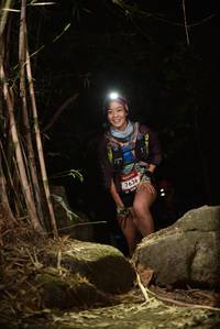 BIB: 7636
                            <button type="button" onclick="openModal(7041399)" class="btn btn-primary btn-sm float-right btn-popup" data-toggle="modal" data-target=".modal-high-quality">
                        <i class="fas fa-shopping-cart"></i> Add to Cart
                    </button>
                                            <button type="button" onclick="isThisMe(7041399, true)" class="btn btn-success btn-sm float-right btn-popup btn-isme hidden" data-toggle="tooltip" data-placement="bottom" title="นี่คือรูปของคุณใช่ไหม คลิกที่นี่เพื่อเอาเข้าอัลบั้ม">
                        <i class="fas fa-plus"></i> Add to album
                    </button>
                    <button type="button" onclick="isThisMe(7041399, false)" class="btn btn-warning btn-sm float-right btn-popup btn-isnotme hidden">
                        <i class="fas fa-ban"></i> Remove from album
                    </button>