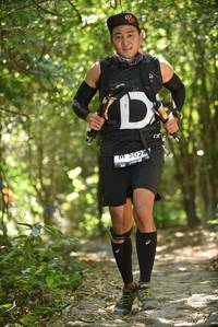 BIB: 502
                            <button type="button" onclick="openModal(7099147)" class="btn btn-primary btn-sm float-right btn-popup" data-toggle="modal" data-target=".modal-high-quality">
                        <i class="fas fa-shopping-cart"></i> Add to Cart
                    </button>
                                            <button type="button" onclick="isThisMe(7099147, true)" class="btn btn-success btn-sm float-right btn-popup btn-isme hidden" data-toggle="tooltip" data-placement="bottom" title="นี่คือรูปของคุณใช่ไหม คลิกที่นี่เพื่อเอาเข้าอัลบั้ม">
                        <i class="fas fa-plus"></i> Add to album
                    </button>
                    <button type="button" onclick="isThisMe(7099147, false)" class="btn btn-warning btn-sm float-right btn-popup btn-isnotme hidden">
                        <i class="fas fa-ban"></i> Remove from album
                    </button>