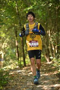 BIB: 2706
                            <button type="button" onclick="openModal(7075615)" class="btn btn-primary btn-sm float-right btn-popup" data-toggle="modal" data-target=".modal-high-quality">
                        <i class="fas fa-shopping-cart"></i> Add to Cart
                    </button>
                                            <button type="button" onclick="isThisMe(7075615, true)" class="btn btn-success btn-sm float-right btn-popup btn-isme hidden" data-toggle="tooltip" data-placement="bottom" title="นี่คือรูปของคุณใช่ไหม คลิกที่นี่เพื่อเอาเข้าอัลบั้ม">
                        <i class="fas fa-plus"></i> Add to album
                    </button>
                    <button type="button" onclick="isThisMe(7075615, false)" class="btn btn-warning btn-sm float-right btn-popup btn-isnotme hidden">
                        <i class="fas fa-ban"></i> Remove from album
                    </button>