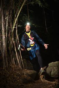 BIB: 523
                            <button type="button" onclick="openModal(7041181)" class="btn btn-primary btn-sm float-right btn-popup" data-toggle="modal" data-target=".modal-high-quality">
                        <i class="fas fa-shopping-cart"></i> Add to Cart
                    </button>
                                            <button type="button" onclick="isThisMe(7041181, true)" class="btn btn-success btn-sm float-right btn-popup btn-isme hidden" data-toggle="tooltip" data-placement="bottom" title="นี่คือรูปของคุณใช่ไหม คลิกที่นี่เพื่อเอาเข้าอัลบั้ม">
                        <i class="fas fa-plus"></i> Add to album
                    </button>
                    <button type="button" onclick="isThisMe(7041181, false)" class="btn btn-warning btn-sm float-right btn-popup btn-isnotme hidden">
                        <i class="fas fa-ban"></i> Remove from album
                    </button>