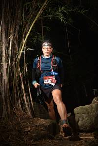 BIB: 727
                            <button type="button" onclick="openModal(7052024)" class="btn btn-primary btn-sm float-right btn-popup" data-toggle="modal" data-target=".modal-high-quality">
                        <i class="fas fa-shopping-cart"></i> Add to Cart
                    </button>
                                            <button type="button" onclick="isThisMe(7052024, true)" class="btn btn-success btn-sm float-right btn-popup btn-isme hidden" data-toggle="tooltip" data-placement="bottom" title="นี่คือรูปของคุณใช่ไหม คลิกที่นี่เพื่อเอาเข้าอัลบั้ม">
                        <i class="fas fa-plus"></i> Add to album
                    </button>
                    <button type="button" onclick="isThisMe(7052024, false)" class="btn btn-warning btn-sm float-right btn-popup btn-isnotme hidden">
                        <i class="fas fa-ban"></i> Remove from album
                    </button>