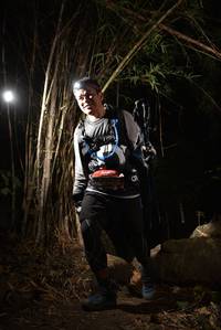 BIB: 
                            <button type="button" onclick="openModal(7069089)" class="btn btn-primary btn-sm float-right btn-popup" data-toggle="modal" data-target=".modal-high-quality">
                        <i class="fas fa-shopping-cart"></i> Add to Cart
                    </button>
                                            <button type="button" onclick="isThisMe(7069089, true)" class="btn btn-success btn-sm float-right btn-popup btn-isme hidden" data-toggle="tooltip" data-placement="bottom" title="นี่คือรูปของคุณใช่ไหม คลิกที่นี่เพื่อเอาเข้าอัลบั้ม">
                        <i class="fas fa-plus"></i> Add to album
                    </button>
                    <button type="button" onclick="isThisMe(7069089, false)" class="btn btn-warning btn-sm float-right btn-popup btn-isnotme hidden">
                        <i class="fas fa-ban"></i> Remove from album
                    </button>