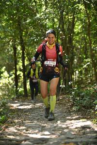 BIB: 2776
                            <button type="button" onclick="openModal(7096094)" class="btn btn-primary btn-sm float-right btn-popup" data-toggle="modal" data-target=".modal-high-quality">
                        <i class="fas fa-shopping-cart"></i> Add to Cart
                    </button>
                                            <button type="button" onclick="isThisMe(7096094, true)" class="btn btn-success btn-sm float-right btn-popup btn-isme hidden" data-toggle="tooltip" data-placement="bottom" title="นี่คือรูปของคุณใช่ไหม คลิกที่นี่เพื่อเอาเข้าอัลบั้ม">
                        <i class="fas fa-plus"></i> Add to album
                    </button>
                    <button type="button" onclick="isThisMe(7096094, false)" class="btn btn-warning btn-sm float-right btn-popup btn-isnotme hidden">
                        <i class="fas fa-ban"></i> Remove from album
                    </button>