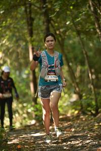 BIB: 1706
                            <button type="button" onclick="openModal(7075706)" class="btn btn-primary btn-sm float-right btn-popup" data-toggle="modal" data-target=".modal-high-quality">
                        <i class="fas fa-shopping-cart"></i> Add to Cart
                    </button>
                                            <button type="button" onclick="isThisMe(7075706, true)" class="btn btn-success btn-sm float-right btn-popup btn-isme hidden" data-toggle="tooltip" data-placement="bottom" title="นี่คือรูปของคุณใช่ไหม คลิกที่นี่เพื่อเอาเข้าอัลบั้ม">
                        <i class="fas fa-plus"></i> Add to album
                    </button>
                    <button type="button" onclick="isThisMe(7075706, false)" class="btn btn-warning btn-sm float-right btn-popup btn-isnotme hidden">
                        <i class="fas fa-ban"></i> Remove from album
                    </button>