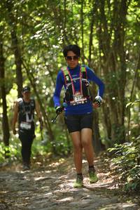 BIB: 250, 
                            <button type="button" onclick="openModal(7099321)" class="btn btn-primary btn-sm float-right btn-popup" data-toggle="modal" data-target=".modal-high-quality">
                        <i class="fas fa-shopping-cart"></i> Add to Cart
                    </button>
                                            <button type="button" onclick="isThisMe(7099321, true)" class="btn btn-success btn-sm float-right btn-popup btn-isme hidden" data-toggle="tooltip" data-placement="bottom" title="นี่คือรูปของคุณใช่ไหม คลิกที่นี่เพื่อเอาเข้าอัลบั้ม">
                        <i class="fas fa-plus"></i> Add to album
                    </button>
                    <button type="button" onclick="isThisMe(7099321, false)" class="btn btn-warning btn-sm float-right btn-popup btn-isnotme hidden">
                        <i class="fas fa-ban"></i> Remove from album
                    </button>