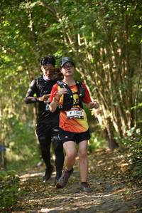 BIB: 1562
                            <button type="button" onclick="openModal(7070911)" class="btn btn-primary btn-sm float-right btn-popup" data-toggle="modal" data-target=".modal-high-quality">
                        <i class="fas fa-shopping-cart"></i> Add to Cart
                    </button>
                                            <button type="button" onclick="isThisMe(7070911, true)" class="btn btn-success btn-sm float-right btn-popup btn-isme hidden" data-toggle="tooltip" data-placement="bottom" title="นี่คือรูปของคุณใช่ไหม คลิกที่นี่เพื่อเอาเข้าอัลบั้ม">
                        <i class="fas fa-plus"></i> Add to album
                    </button>
                    <button type="button" onclick="isThisMe(7070911, false)" class="btn btn-warning btn-sm float-right btn-popup btn-isnotme hidden">
                        <i class="fas fa-ban"></i> Remove from album
                    </button>