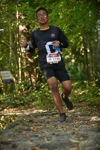 BIB: 1740
                            <button type="button" onclick="openModal(7069897)" class="btn btn-primary btn-sm float-right btn-popup" data-toggle="modal" data-target=".modal-high-quality">
                        <i class="fas fa-shopping-cart"></i> Add to Cart
                    </button>
                                            <button type="button" onclick="isThisMe(7069897, true)" class="btn btn-success btn-sm float-right btn-popup btn-isme hidden" data-toggle="tooltip" data-placement="bottom" title="นี่คือรูปของคุณใช่ไหม คลิกที่นี่เพื่อเอาเข้าอัลบั้ม">
                        <i class="fas fa-plus"></i> Add to album
                    </button>
                    <button type="button" onclick="isThisMe(7069897, false)" class="btn btn-warning btn-sm float-right btn-popup btn-isnotme hidden">
                        <i class="fas fa-ban"></i> Remove from album
                    </button>