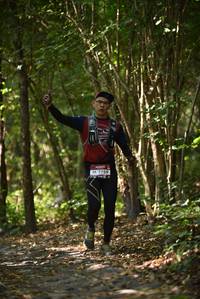 BIB: 2759, 
                            <button type="button" onclick="openModal(7073005)" class="btn btn-primary btn-sm float-right btn-popup" data-toggle="modal" data-target=".modal-high-quality">
                        <i class="fas fa-shopping-cart"></i> Add to Cart
                    </button>
                                            <button type="button" onclick="isThisMe(7073005, true)" class="btn btn-success btn-sm float-right btn-popup btn-isme hidden" data-toggle="tooltip" data-placement="bottom" title="นี่คือรูปของคุณใช่ไหม คลิกที่นี่เพื่อเอาเข้าอัลบั้ม">
                        <i class="fas fa-plus"></i> Add to album
                    </button>
                    <button type="button" onclick="isThisMe(7073005, false)" class="btn btn-warning btn-sm float-right btn-popup btn-isnotme hidden">
                        <i class="fas fa-ban"></i> Remove from album
                    </button>