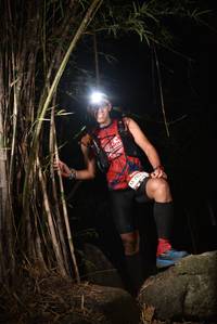 BIB: 
                            <button type="button" onclick="openModal(7039045)" class="btn btn-primary btn-sm float-right btn-popup" data-toggle="modal" data-target=".modal-high-quality">
                        <i class="fas fa-shopping-cart"></i> Add to Cart
                    </button>
                                            <button type="button" onclick="isThisMe(7039045, true)" class="btn btn-success btn-sm float-right btn-popup btn-isme hidden" data-toggle="tooltip" data-placement="bottom" title="นี่คือรูปของคุณใช่ไหม คลิกที่นี่เพื่อเอาเข้าอัลบั้ม">
                        <i class="fas fa-plus"></i> Add to album
                    </button>
                    <button type="button" onclick="isThisMe(7039045, false)" class="btn btn-warning btn-sm float-right btn-popup btn-isnotme hidden">
                        <i class="fas fa-ban"></i> Remove from album
                    </button>