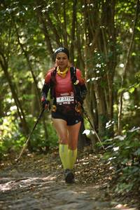 BIB: 2776
                            <button type="button" onclick="openModal(7096082)" class="btn btn-primary btn-sm float-right btn-popup" data-toggle="modal" data-target=".modal-high-quality">
                        <i class="fas fa-shopping-cart"></i> Add to Cart
                    </button>
                                            <button type="button" onclick="isThisMe(7096082, true)" class="btn btn-success btn-sm float-right btn-popup btn-isme hidden" data-toggle="tooltip" data-placement="bottom" title="นี่คือรูปของคุณใช่ไหม คลิกที่นี่เพื่อเอาเข้าอัลบั้ม">
                        <i class="fas fa-plus"></i> Add to album
                    </button>
                    <button type="button" onclick="isThisMe(7096082, false)" class="btn btn-warning btn-sm float-right btn-popup btn-isnotme hidden">
                        <i class="fas fa-ban"></i> Remove from album
                    </button>