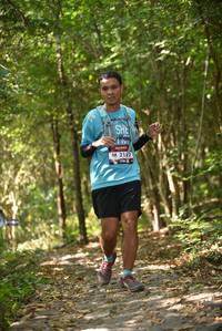 BIB: 212
                            <button type="button" onclick="openModal(7074791)" class="btn btn-primary btn-sm float-right btn-popup" data-toggle="modal" data-target=".modal-high-quality">
                        <i class="fas fa-shopping-cart"></i> Add to Cart
                    </button>
                                            <button type="button" onclick="isThisMe(7074791, true)" class="btn btn-success btn-sm float-right btn-popup btn-isme hidden" data-toggle="tooltip" data-placement="bottom" title="นี่คือรูปของคุณใช่ไหม คลิกที่นี่เพื่อเอาเข้าอัลบั้ม">
                        <i class="fas fa-plus"></i> Add to album
                    </button>
                    <button type="button" onclick="isThisMe(7074791, false)" class="btn btn-warning btn-sm float-right btn-popup btn-isnotme hidden">
                        <i class="fas fa-ban"></i> Remove from album
                    </button>