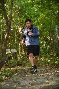 BIB: 
                            <button type="button" onclick="openModal(7070287)" class="btn btn-primary btn-sm float-right btn-popup" data-toggle="modal" data-target=".modal-high-quality">
                        <i class="fas fa-shopping-cart"></i> Add to Cart
                    </button>
                                            <button type="button" onclick="isThisMe(7070287, true)" class="btn btn-success btn-sm float-right btn-popup btn-isme hidden" data-toggle="tooltip" data-placement="bottom" title="นี่คือรูปของคุณใช่ไหม คลิกที่นี่เพื่อเอาเข้าอัลบั้ม">
                        <i class="fas fa-plus"></i> Add to album
                    </button>
                    <button type="button" onclick="isThisMe(7070287, false)" class="btn btn-warning btn-sm float-right btn-popup btn-isnotme hidden">
                        <i class="fas fa-ban"></i> Remove from album
                    </button>