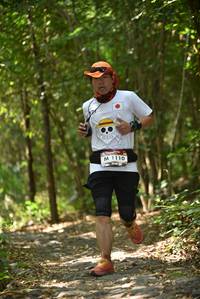 BIB: 1110
                            <button type="button" onclick="openModal(7079799)" class="btn btn-primary btn-sm float-right btn-popup" data-toggle="modal" data-target=".modal-high-quality">
                        <i class="fas fa-shopping-cart"></i> Add to Cart
                    </button>
                                            <button type="button" onclick="isThisMe(7079799, true)" class="btn btn-success btn-sm float-right btn-popup btn-isme hidden" data-toggle="tooltip" data-placement="bottom" title="นี่คือรูปของคุณใช่ไหม คลิกที่นี่เพื่อเอาเข้าอัลบั้ม">
                        <i class="fas fa-plus"></i> Add to album
                    </button>
                    <button type="button" onclick="isThisMe(7079799, false)" class="btn btn-warning btn-sm float-right btn-popup btn-isnotme hidden">
                        <i class="fas fa-ban"></i> Remove from album
                    </button>