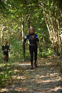 BIB: 
                            <button type="button" onclick="openModal(7070587)" class="btn btn-primary btn-sm float-right btn-popup" data-toggle="modal" data-target=".modal-high-quality">
                        <i class="fas fa-shopping-cart"></i> Add to Cart
                    </button>
                                            <button type="button" onclick="isThisMe(7070587, true)" class="btn btn-success btn-sm float-right btn-popup btn-isme hidden" data-toggle="tooltip" data-placement="bottom" title="นี่คือรูปของคุณใช่ไหม คลิกที่นี่เพื่อเอาเข้าอัลบั้ม">
                        <i class="fas fa-plus"></i> Add to album
                    </button>
                    <button type="button" onclick="isThisMe(7070587, false)" class="btn btn-warning btn-sm float-right btn-popup btn-isnotme hidden">
                        <i class="fas fa-ban"></i> Remove from album
                    </button>