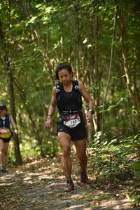 BIB: 285
                            <button type="button" onclick="openModal(7073189)" class="btn btn-primary btn-sm float-right btn-popup" data-toggle="modal" data-target=".modal-high-quality">
                        <i class="fas fa-shopping-cart"></i> Add to Cart
                    </button>
                                            <button type="button" onclick="isThisMe(7073189, true)" class="btn btn-success btn-sm float-right btn-popup btn-isme hidden" data-toggle="tooltip" data-placement="bottom" title="นี่คือรูปของคุณใช่ไหม คลิกที่นี่เพื่อเอาเข้าอัลบั้ม">
                        <i class="fas fa-plus"></i> Add to album
                    </button>
                    <button type="button" onclick="isThisMe(7073189, false)" class="btn btn-warning btn-sm float-right btn-popup btn-isnotme hidden">
                        <i class="fas fa-ban"></i> Remove from album
                    </button>