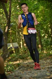 BIB: 2416
                            <button type="button" onclick="openModal(7070234)" class="btn btn-primary btn-sm float-right btn-popup" data-toggle="modal" data-target=".modal-high-quality">
                        <i class="fas fa-shopping-cart"></i> Add to Cart
                    </button>
                                            <button type="button" onclick="isThisMe(7070234, true)" class="btn btn-success btn-sm float-right btn-popup btn-isme hidden" data-toggle="tooltip" data-placement="bottom" title="นี่คือรูปของคุณใช่ไหม คลิกที่นี่เพื่อเอาเข้าอัลบั้ม">
                        <i class="fas fa-plus"></i> Add to album
                    </button>
                    <button type="button" onclick="isThisMe(7070234, false)" class="btn btn-warning btn-sm float-right btn-popup btn-isnotme hidden">
                        <i class="fas fa-ban"></i> Remove from album
                    </button>