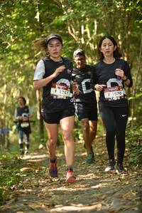 BIB: 1257, 1570
                            <button type="button" onclick="openModal(7070762)" class="btn btn-primary btn-sm float-right btn-popup" data-toggle="modal" data-target=".modal-high-quality">
                        <i class="fas fa-shopping-cart"></i> Add to Cart
                    </button>
                                            <button type="button" onclick="isThisMe(7070762, true)" class="btn btn-success btn-sm float-right btn-popup btn-isme hidden" data-toggle="tooltip" data-placement="bottom" title="นี่คือรูปของคุณใช่ไหม คลิกที่นี่เพื่อเอาเข้าอัลบั้ม">
                        <i class="fas fa-plus"></i> Add to album
                    </button>
                    <button type="button" onclick="isThisMe(7070762, false)" class="btn btn-warning btn-sm float-right btn-popup btn-isnotme hidden">
                        <i class="fas fa-ban"></i> Remove from album
                    </button>