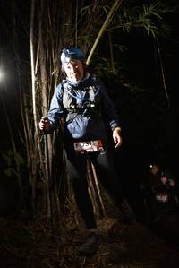 BIB: 731
                            <button type="button" onclick="openModal(7069288)" class="btn btn-primary btn-sm float-right btn-popup" data-toggle="modal" data-target=".modal-high-quality">
                        <i class="fas fa-shopping-cart"></i> Add to Cart
                    </button>
                                            <button type="button" onclick="isThisMe(7069288, true)" class="btn btn-success btn-sm float-right btn-popup btn-isme hidden" data-toggle="tooltip" data-placement="bottom" title="นี่คือรูปของคุณใช่ไหม คลิกที่นี่เพื่อเอาเข้าอัลบั้ม">
                        <i class="fas fa-plus"></i> Add to album
                    </button>
                    <button type="button" onclick="isThisMe(7069288, false)" class="btn btn-warning btn-sm float-right btn-popup btn-isnotme hidden">
                        <i class="fas fa-ban"></i> Remove from album
                    </button>