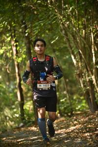 BIB: 1023
                            <button type="button" onclick="openModal(7072412)" class="btn btn-primary btn-sm float-right btn-popup" data-toggle="modal" data-target=".modal-high-quality">
                        <i class="fas fa-shopping-cart"></i> Add to Cart
                    </button>
                                            <button type="button" onclick="isThisMe(7072412, true)" class="btn btn-success btn-sm float-right btn-popup btn-isme hidden" data-toggle="tooltip" data-placement="bottom" title="นี่คือรูปของคุณใช่ไหม คลิกที่นี่เพื่อเอาเข้าอัลบั้ม">
                        <i class="fas fa-plus"></i> Add to album
                    </button>
                    <button type="button" onclick="isThisMe(7072412, false)" class="btn btn-warning btn-sm float-right btn-popup btn-isnotme hidden">
                        <i class="fas fa-ban"></i> Remove from album
                    </button>