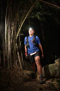 BIB: 
                            <button type="button" onclick="openModal(7042163)" class="btn btn-primary btn-sm float-right btn-popup" data-toggle="modal" data-target=".modal-high-quality">
                        <i class="fas fa-shopping-cart"></i> Add to Cart
                    </button>
                                            <button type="button" onclick="isThisMe(7042163, true)" class="btn btn-success btn-sm float-right btn-popup btn-isme hidden" data-toggle="tooltip" data-placement="bottom" title="นี่คือรูปของคุณใช่ไหม คลิกที่นี่เพื่อเอาเข้าอัลบั้ม">
                        <i class="fas fa-plus"></i> Add to album
                    </button>
                    <button type="button" onclick="isThisMe(7042163, false)" class="btn btn-warning btn-sm float-right btn-popup btn-isnotme hidden">
                        <i class="fas fa-ban"></i> Remove from album
                    </button>