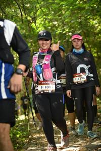 BIB: 1396, 101, 
                            <button type="button" onclick="openModal(7080449)" class="btn btn-primary btn-sm float-right btn-popup" data-toggle="modal" data-target=".modal-high-quality">
                        <i class="fas fa-shopping-cart"></i> Add to Cart
                    </button>
                                            <button type="button" onclick="isThisMe(7080449, true)" class="btn btn-success btn-sm float-right btn-popup btn-isme hidden" data-toggle="tooltip" data-placement="bottom" title="นี่คือรูปของคุณใช่ไหม คลิกที่นี่เพื่อเอาเข้าอัลบั้ม">
                        <i class="fas fa-plus"></i> Add to album
                    </button>
                    <button type="button" onclick="isThisMe(7080449, false)" class="btn btn-warning btn-sm float-right btn-popup btn-isnotme hidden">
                        <i class="fas fa-ban"></i> Remove from album
                    </button>