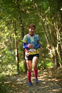 BIB: 1061, 
                            <button type="button" onclick="openModal(7073135)" class="btn btn-primary btn-sm float-right btn-popup" data-toggle="modal" data-target=".modal-high-quality">
                        <i class="fas fa-shopping-cart"></i> Add to Cart
                    </button>
                                            <button type="button" onclick="isThisMe(7073135, true)" class="btn btn-success btn-sm float-right btn-popup btn-isme hidden" data-toggle="tooltip" data-placement="bottom" title="นี่คือรูปของคุณใช่ไหม คลิกที่นี่เพื่อเอาเข้าอัลบั้ม">
                        <i class="fas fa-plus"></i> Add to album
                    </button>
                    <button type="button" onclick="isThisMe(7073135, false)" class="btn btn-warning btn-sm float-right btn-popup btn-isnotme hidden">
                        <i class="fas fa-ban"></i> Remove from album
                    </button>