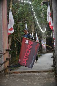 BIB: 
                            <button type="button" onclick="openModal(7069328)" class="btn btn-primary btn-sm float-right btn-popup" data-toggle="modal" data-target=".modal-high-quality">
                        <i class="fas fa-shopping-cart"></i> Add to Cart
                    </button>
                                            <button type="button" onclick="isThisMe(7069328, true)" class="btn btn-success btn-sm float-right btn-popup btn-isme hidden" data-toggle="tooltip" data-placement="bottom" title="นี่คือรูปของคุณใช่ไหม คลิกที่นี่เพื่อเอาเข้าอัลบั้ม">
                        <i class="fas fa-plus"></i> Add to album
                    </button>
                    <button type="button" onclick="isThisMe(7069328, false)" class="btn btn-warning btn-sm float-right btn-popup btn-isnotme hidden">
                        <i class="fas fa-ban"></i> Remove from album
                    </button>