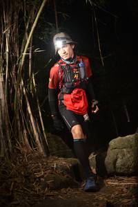 BIB: 
                            <button type="button" onclick="openModal(7051922)" class="btn btn-primary btn-sm float-right btn-popup" data-toggle="modal" data-target=".modal-high-quality">
                        <i class="fas fa-shopping-cart"></i> Add to Cart
                    </button>
                                            <button type="button" onclick="isThisMe(7051922, true)" class="btn btn-success btn-sm float-right btn-popup btn-isme hidden" data-toggle="tooltip" data-placement="bottom" title="นี่คือรูปของคุณใช่ไหม คลิกที่นี่เพื่อเอาเข้าอัลบั้ม">
                        <i class="fas fa-plus"></i> Add to album
                    </button>
                    <button type="button" onclick="isThisMe(7051922, false)" class="btn btn-warning btn-sm float-right btn-popup btn-isnotme hidden">
                        <i class="fas fa-ban"></i> Remove from album
                    </button>