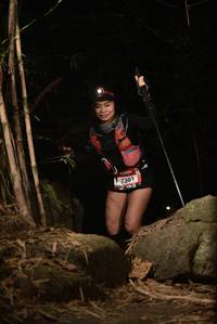 BIB: 7301
                            <button type="button" onclick="openModal(7054822)" class="btn btn-primary btn-sm float-right btn-popup" data-toggle="modal" data-target=".modal-high-quality">
                        <i class="fas fa-shopping-cart"></i> Add to Cart
                    </button>
                                            <button type="button" onclick="isThisMe(7054822, true)" class="btn btn-success btn-sm float-right btn-popup btn-isme hidden" data-toggle="tooltip" data-placement="bottom" title="นี่คือรูปของคุณใช่ไหม คลิกที่นี่เพื่อเอาเข้าอัลบั้ม">
                        <i class="fas fa-plus"></i> Add to album
                    </button>
                    <button type="button" onclick="isThisMe(7054822, false)" class="btn btn-warning btn-sm float-right btn-popup btn-isnotme hidden">
                        <i class="fas fa-ban"></i> Remove from album
                    </button>