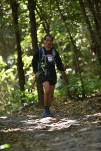 BIB: 506
                            <button type="button" onclick="openModal(7092673)" class="btn btn-primary btn-sm float-right btn-popup" data-toggle="modal" data-target=".modal-high-quality">
                        <i class="fas fa-shopping-cart"></i> Add to Cart
                    </button>
                                            <button type="button" onclick="isThisMe(7092673, true)" class="btn btn-success btn-sm float-right btn-popup btn-isme hidden" data-toggle="tooltip" data-placement="bottom" title="นี่คือรูปของคุณใช่ไหม คลิกที่นี่เพื่อเอาเข้าอัลบั้ม">
                        <i class="fas fa-plus"></i> Add to album
                    </button>
                    <button type="button" onclick="isThisMe(7092673, false)" class="btn btn-warning btn-sm float-right btn-popup btn-isnotme hidden">
                        <i class="fas fa-ban"></i> Remove from album
                    </button>