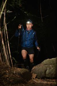 BIB: 
                            <button type="button" onclick="openModal(7052613)" class="btn btn-primary btn-sm float-right btn-popup" data-toggle="modal" data-target=".modal-high-quality">
                        <i class="fas fa-shopping-cart"></i> Add to Cart
                    </button>
                                            <button type="button" onclick="isThisMe(7052613, true)" class="btn btn-success btn-sm float-right btn-popup btn-isme hidden" data-toggle="tooltip" data-placement="bottom" title="นี่คือรูปของคุณใช่ไหม คลิกที่นี่เพื่อเอาเข้าอัลบั้ม">
                        <i class="fas fa-plus"></i> Add to album
                    </button>
                    <button type="button" onclick="isThisMe(7052613, false)" class="btn btn-warning btn-sm float-right btn-popup btn-isnotme hidden">
                        <i class="fas fa-ban"></i> Remove from album
                    </button>