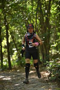 BIB: 
                            <button type="button" onclick="openModal(7098342)" class="btn btn-primary btn-sm float-right btn-popup" data-toggle="modal" data-target=".modal-high-quality">
                        <i class="fas fa-shopping-cart"></i> Add to Cart
                    </button>
                                            <button type="button" onclick="isThisMe(7098342, true)" class="btn btn-success btn-sm float-right btn-popup btn-isme hidden" data-toggle="tooltip" data-placement="bottom" title="นี่คือรูปของคุณใช่ไหม คลิกที่นี่เพื่อเอาเข้าอัลบั้ม">
                        <i class="fas fa-plus"></i> Add to album
                    </button>
                    <button type="button" onclick="isThisMe(7098342, false)" class="btn btn-warning btn-sm float-right btn-popup btn-isnotme hidden">
                        <i class="fas fa-ban"></i> Remove from album
                    </button>