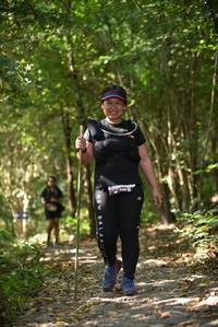 BIB: 
                            <button type="button" onclick="openModal(7077115)" class="btn btn-primary btn-sm float-right btn-popup" data-toggle="modal" data-target=".modal-high-quality">
                        <i class="fas fa-shopping-cart"></i> Add to Cart
                    </button>
                                            <button type="button" onclick="isThisMe(7077115, true)" class="btn btn-success btn-sm float-right btn-popup btn-isme hidden" data-toggle="tooltip" data-placement="bottom" title="นี่คือรูปของคุณใช่ไหม คลิกที่นี่เพื่อเอาเข้าอัลบั้ม">
                        <i class="fas fa-plus"></i> Add to album
                    </button>
                    <button type="button" onclick="isThisMe(7077115, false)" class="btn btn-warning btn-sm float-right btn-popup btn-isnotme hidden">
                        <i class="fas fa-ban"></i> Remove from album
                    </button>