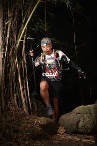 BIB: 7429
                            <button type="button" onclick="openModal(7069218)" class="btn btn-primary btn-sm float-right btn-popup" data-toggle="modal" data-target=".modal-high-quality">
                        <i class="fas fa-shopping-cart"></i> Add to Cart
                    </button>
                                            <button type="button" onclick="isThisMe(7069218, true)" class="btn btn-success btn-sm float-right btn-popup btn-isme hidden" data-toggle="tooltip" data-placement="bottom" title="นี่คือรูปของคุณใช่ไหม คลิกที่นี่เพื่อเอาเข้าอัลบั้ม">
                        <i class="fas fa-plus"></i> Add to album
                    </button>
                    <button type="button" onclick="isThisMe(7069218, false)" class="btn btn-warning btn-sm float-right btn-popup btn-isnotme hidden">
                        <i class="fas fa-ban"></i> Remove from album
                    </button>