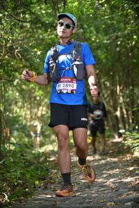 BIB: 2890
                            <button type="button" onclick="openModal(7076738)" class="btn btn-primary btn-sm float-right btn-popup" data-toggle="modal" data-target=".modal-high-quality">
                        <i class="fas fa-shopping-cart"></i> Add to Cart
                    </button>
                                            <button type="button" onclick="isThisMe(7076738, true)" class="btn btn-success btn-sm float-right btn-popup btn-isme hidden" data-toggle="tooltip" data-placement="bottom" title="นี่คือรูปของคุณใช่ไหม คลิกที่นี่เพื่อเอาเข้าอัลบั้ม">
                        <i class="fas fa-plus"></i> Add to album
                    </button>
                    <button type="button" onclick="isThisMe(7076738, false)" class="btn btn-warning btn-sm float-right btn-popup btn-isnotme hidden">
                        <i class="fas fa-ban"></i> Remove from album
                    </button>