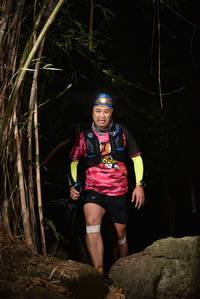 BIB: 
                            <button type="button" onclick="openModal(7069222)" class="btn btn-primary btn-sm float-right btn-popup" data-toggle="modal" data-target=".modal-high-quality">
                        <i class="fas fa-shopping-cart"></i> Add to Cart
                    </button>
                                            <button type="button" onclick="isThisMe(7069222, true)" class="btn btn-success btn-sm float-right btn-popup btn-isme hidden" data-toggle="tooltip" data-placement="bottom" title="นี่คือรูปของคุณใช่ไหม คลิกที่นี่เพื่อเอาเข้าอัลบั้ม">
                        <i class="fas fa-plus"></i> Add to album
                    </button>
                    <button type="button" onclick="isThisMe(7069222, false)" class="btn btn-warning btn-sm float-right btn-popup btn-isnotme hidden">
                        <i class="fas fa-ban"></i> Remove from album
                    </button>